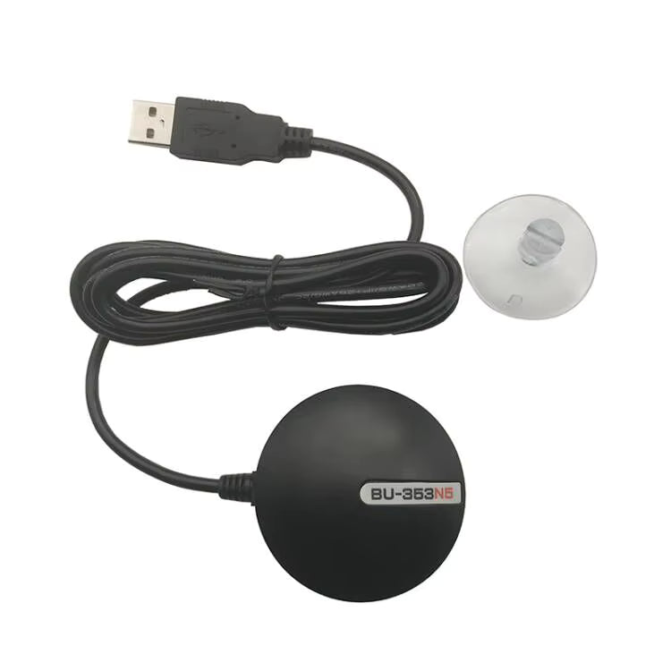 traceur gps camping-car et bateau
